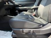 Mitsubishi Outlander III Рестайлинг 3 Санкт-Петербург  - изображение 30