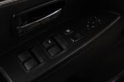 Mitsubishi ASX I Оренбург  - изображение 37