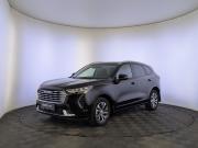 Haval Jolion I Москва  - изображение 28