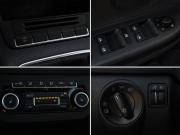 Volkswagen Golf Plus II Москва  - изображение 33