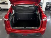 Lada (ВАЗ) XRAY I Тверь  - изображение 29