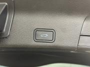 Geely Atlas Pro Балашиха  - изображение 30