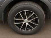 SsangYong Actyon II Рестайлинг Москва  - изображение 32