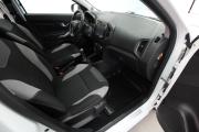 Lada (ВАЗ) XRAY I Сургут  - изображение 46