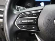 Hyundai Palisade I Москва  - изображение 42