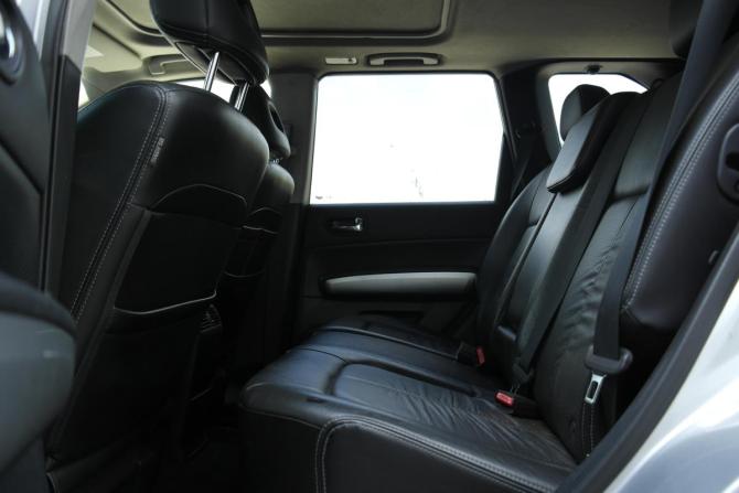 Nissan X-Trail II Рестайлинг с пробегом 2010 года, цена 1 184 000 рублей, 268000 км, внедорожник, Автокод Объявления