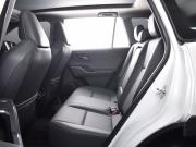 Toyota RAV4 VI (XA60) Кемерово  - изображение 47