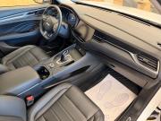 Haval F7 I Санкт-Петербург  - изображение 34