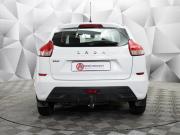Lada (ВАЗ) XRAY I Ульяновск  - изображение 25