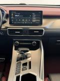 Geely Coolray I Москва  - изображение 26