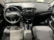 Lada (ВАЗ) Vesta I Пермь  - изображение 31