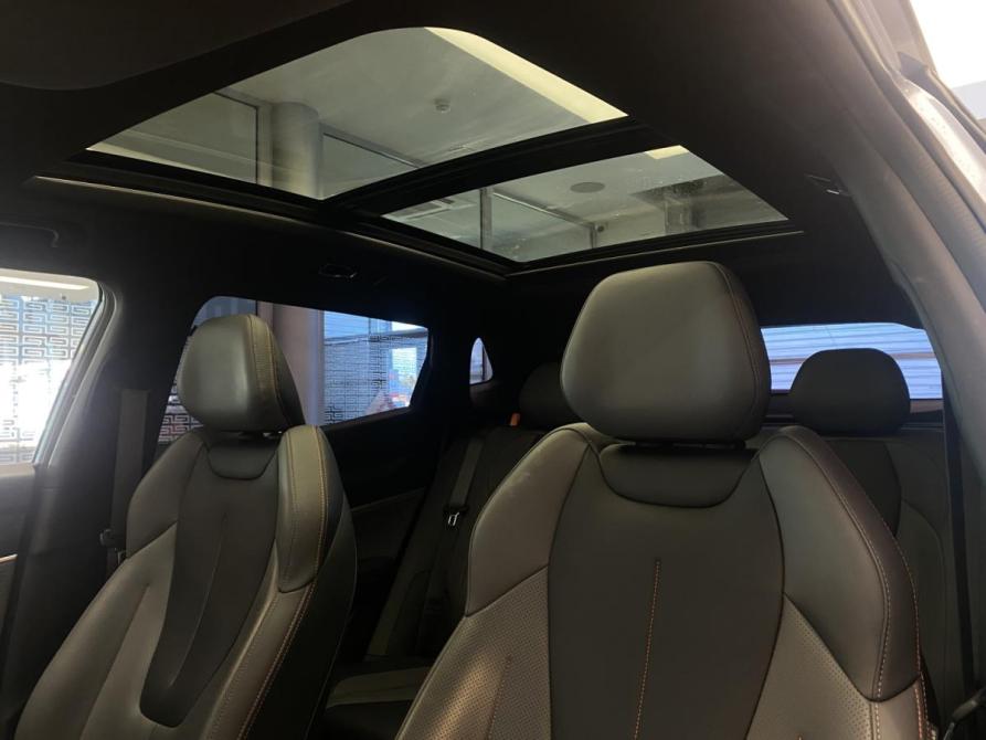 Geely Cityray Москва  - изображение 30