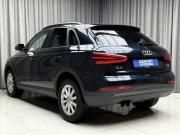 Audi Q3 I (8U) Ижевск  - изображение 40