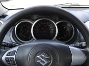 Suzuki Grand Vitara II Рестайлинг Москва  - изображение 29