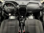 Nissan Terrano III (D10) Тверь  - изображение 32