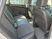 Opel Astra J Рестайлинг Екатеринбург  - изображение 20