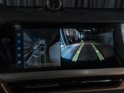 Geely Monjaro I Тюмень  - изображение 46