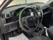 Lada (ВАЗ) Granta I Энгельс  - изображение 59