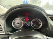Nissan Sentra VII (B17) Серпухов  - изображение 39