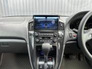 Toyota Harrier I (XU10) Ижевск  - изображение 34
