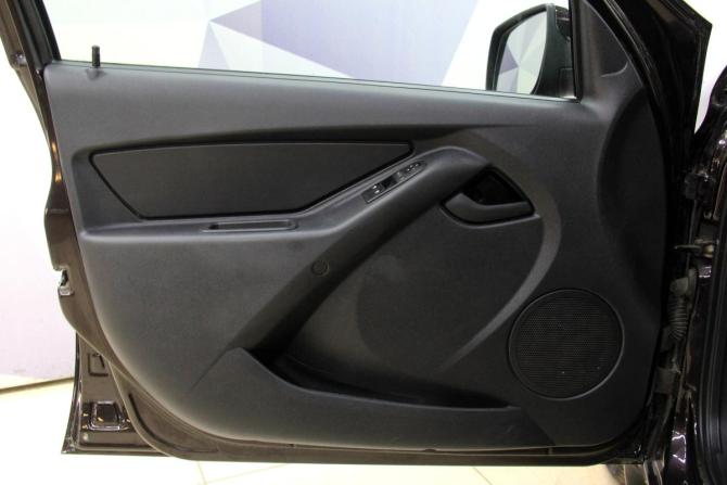 Datsun on-DO I с пробегом 2019 года, цена 762 500 рублей, 123444 км, седан, Автокод Объявления