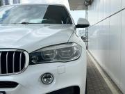 BMW X6 II (F16) Краснодар  - изображение 22