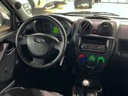 Lada (ВАЗ) Granta I Оренбург  - изображение 35