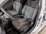 Hyundai Solaris II Рестайлинг Химки  - изображение 26