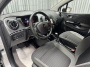 Renault Kaptur I Стерлитамак  - изображение 61