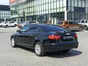 Audi A6 III (C6) Рестайлинг Чебоксары  - изображение 30