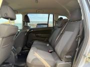 Opel Zafira B Рестайлинг Санкт-Петербург  - изображение 44