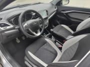 Lada (ВАЗ) Vesta I Ижевск  - изображение 48