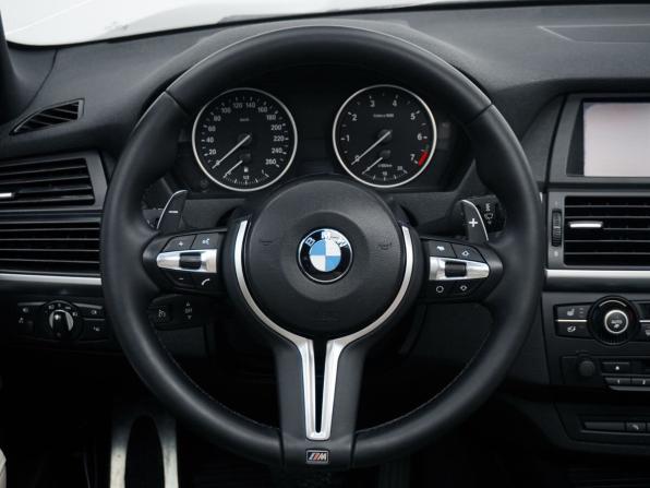 BMW X5 II (E70) Рестайлинг с пробегом 2011 года, цена 1 490 000 рублей, 314665 км, внедорожник, Автокод Объявления