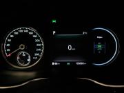 Genesis G80 II Москва  - изображение 41