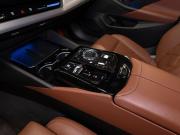BMW 5 серии VIII (G60/G61/G68) Москва  - изображение 52