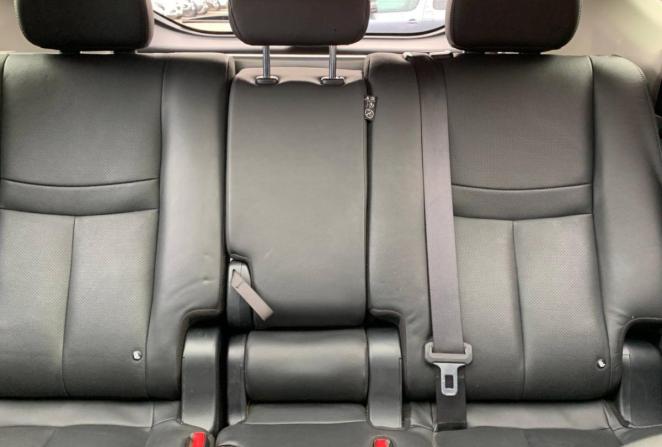 Nissan X-Trail III с пробегом 2019 года, цена 2 445 000 рублей, 81066 км, внедорожник, Автокод Объявления