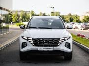 Hyundai Tucson IV Санкт-Петербург  - изображение 32