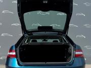 Skoda Superb III Санкт-Петербург  - изображение 41
