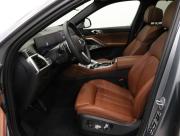 BMW X6 III (G06) Рестайлинг Санкт-Петербург  - изображение 47
