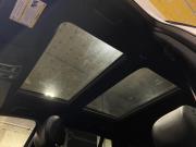 Mercedes-Benz GLS I (X166) Челябинск  - изображение 60