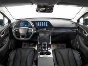 Omoda C5 I Иркутск  - изображение 37