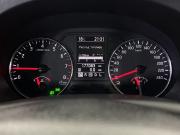 Nissan X-Trail II Рестайлинг Воронеж  - изображение 36