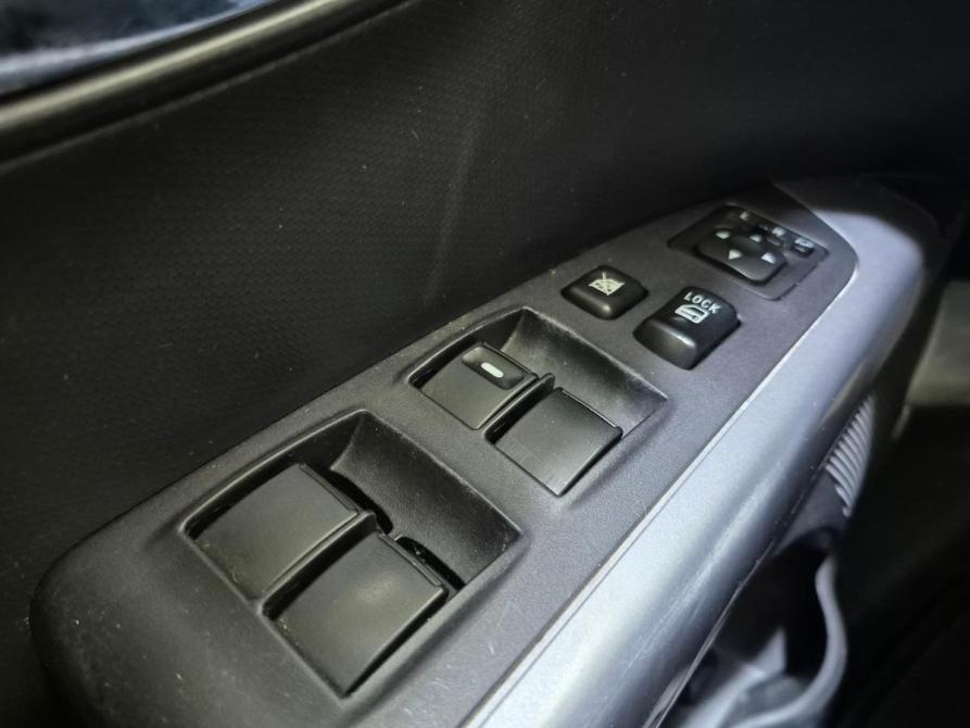 Mitsubishi Outlander II Рестайлинг Воронеж  - изображение 19