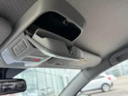 Lada (ВАЗ) Vesta I Рестайлинг (NG) Воронеж  - изображение 37