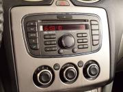 Ford Focus II Рестайлинг Кемерово  - изображение 32