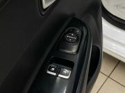 Kia Rio IV Рестайлинг Энгельс  - изображение 64