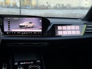 Audi A5 III (B10) Казань  - изображение 55