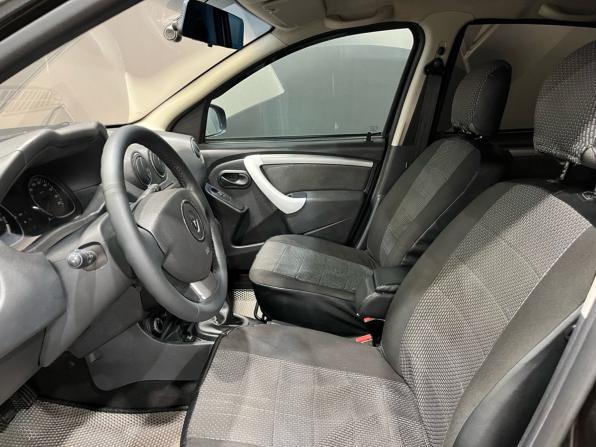 Renault Duster I с пробегом 2013 года, цена 750 000 рублей, 189000 км, внедорожник, Автокод Объявления