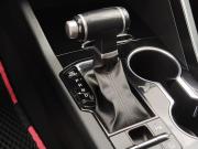 Kia K5 III Екатеринбург  - изображение 43
