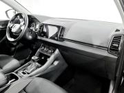 Skoda Karoq I Москва  - изображение 26